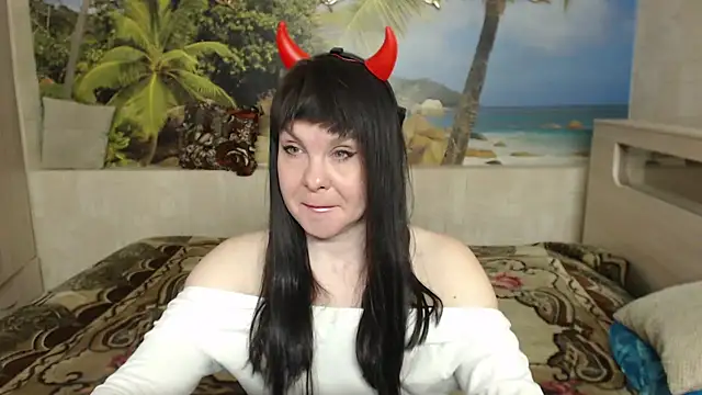 Aphelandra online show from 03/03/26, 09:49