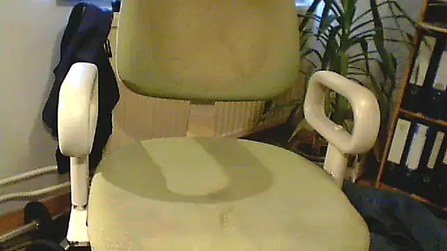 orion7001 online show from 01/12/26, 09:38