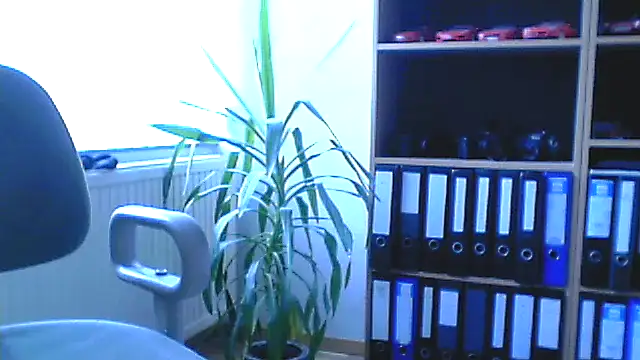 orion7001 online show from 04/03/26, 09:05