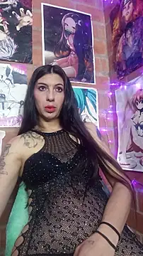 Dboom weed online show from 04/07/26, 11:34