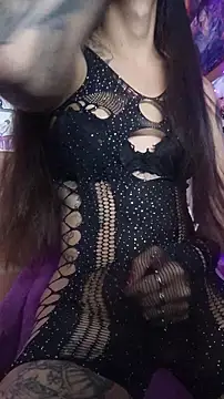 Dboom weed online show from 03/02/26, 11:17