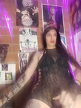 Dboom weed online show from 11/26/25, 12:16