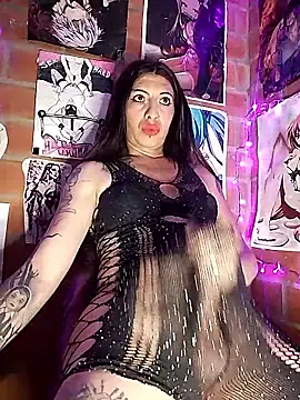 Dboom weed online show from 01/18/26, 11:57