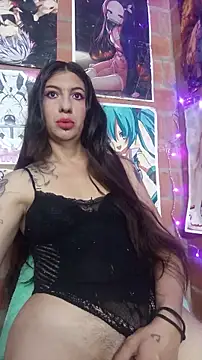 Dboom weed online show from 04/10/26, 11:17