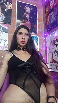 Dboom weed online show from 03/23/26, 11:43