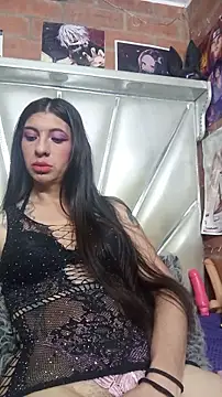 Dboom weed online show from 06/17/26, 10:25
