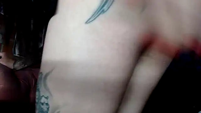 Snapshot of Dboom_weed chatting on 03/11/25, 03:45 Dboom weed online show from 03/11/25, 03:45