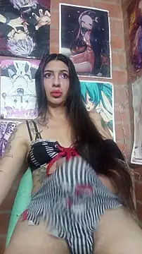 Dboom weed online show from 03/31/26, 11:34