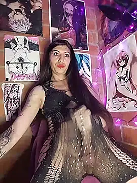 Dboom weed online show from 12/05/25, 10:47