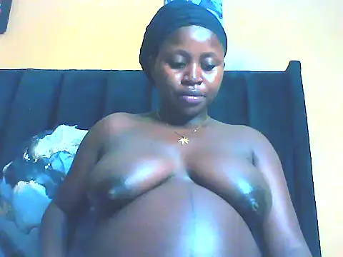 Snapshot of EboniesBelle chatting on 06/22/26, 07:33 EboniesBelle online show from 06/22/26, 07:33