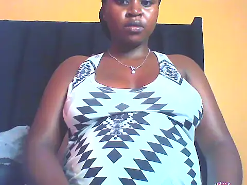 Snapshot of EboniesBelle chatting on 05/22/26, 06:11 EboniesBelle online show from 05/22/26, 06:11