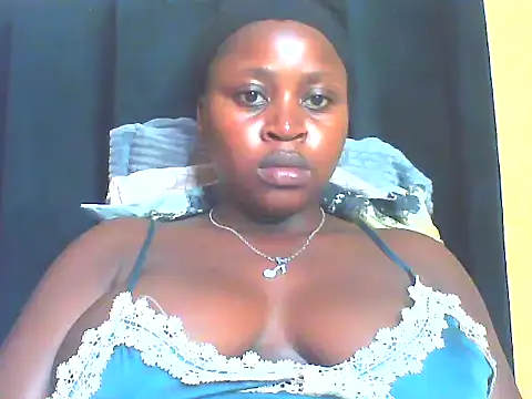 Snapshot of EboniesBelle chatting on 05/07/26, 05:55 EboniesBelle online show from 05/07/26, 05:55