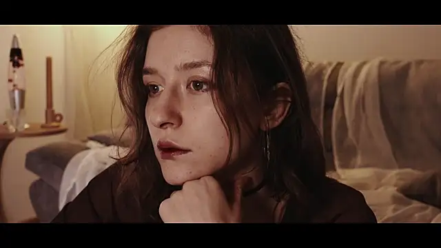 WebCora online show from 01/08/25, 06:41