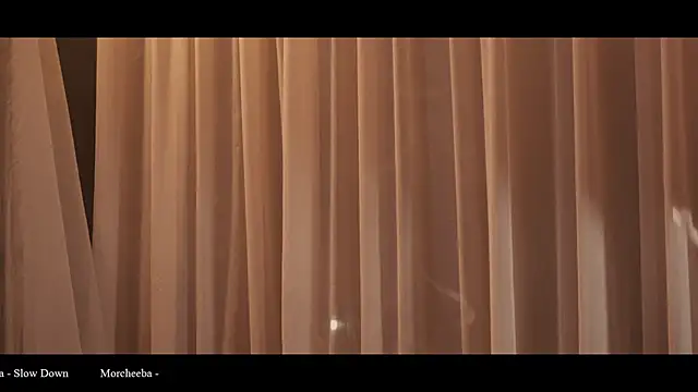 WebCora online show from 02/27/26, 05:35