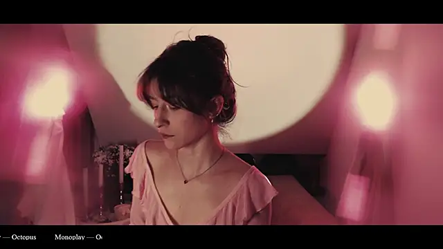 WebCora online show from 03/24/26, 04:51