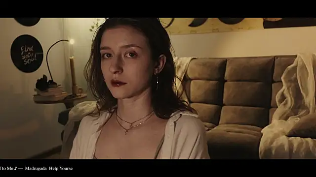 WebCora online show from 02/04/25, 06:27