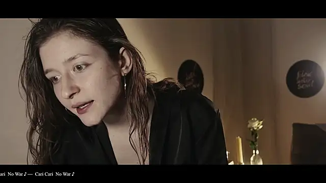 WebCora online show from 03/11/25, 09:37