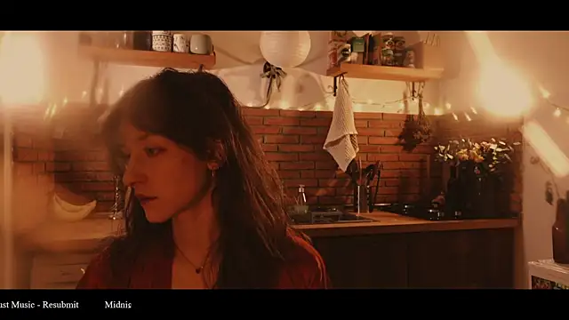 WebCora online show from 02/11/26, 05:35