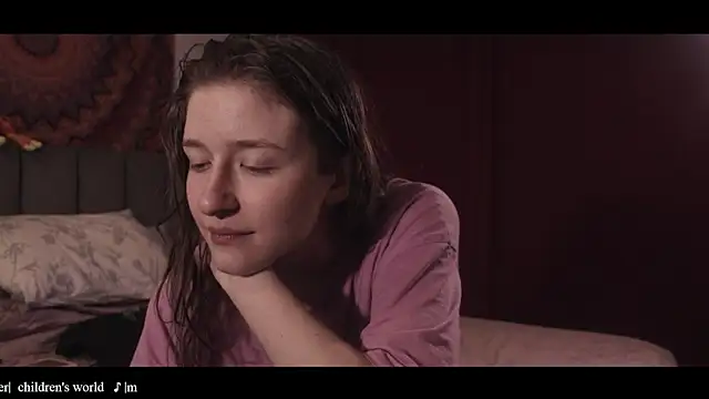 WebCora online show from 03/21/25, 09:45