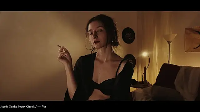 WebCora online show from 01/25/25, 06:46