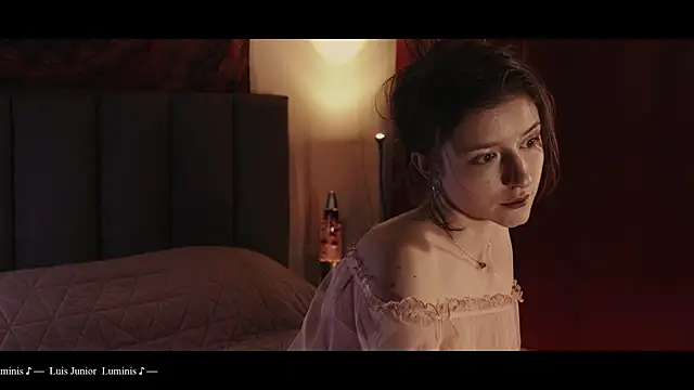 WebCora online show from 01/29/25, 06:07