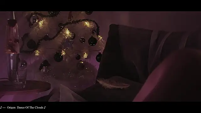 WebCora online show from 01/05/25, 09:36