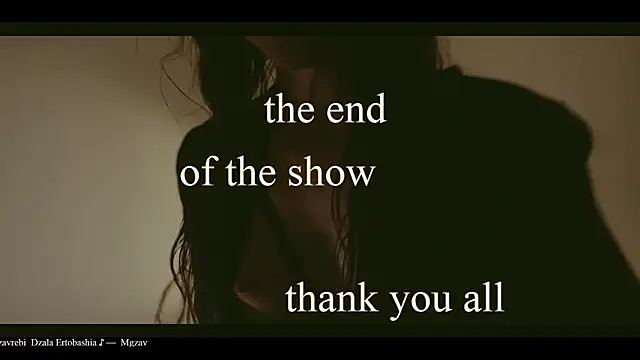 WebCora online show from 02/22/25, 10:42