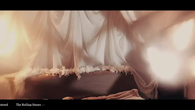 WebCora online show from 03/17/26, 04:54