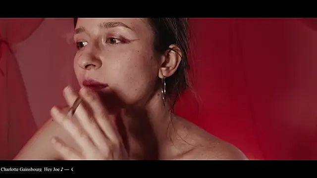 WebCora online show from 02/14/25, 09:43