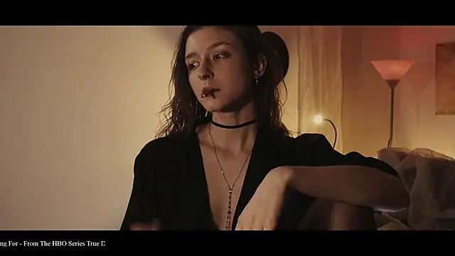 WebCora online show from 02/02/25, 06:31