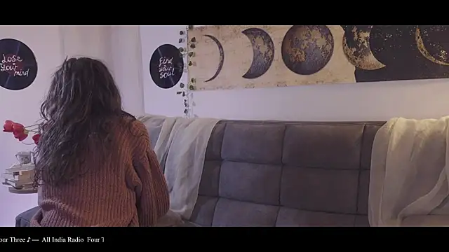 WebCora online show from 03/04/25, 06:29