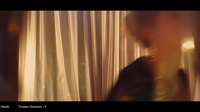 WebCora online show from 03/04/26, 05:21