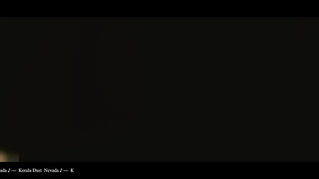 WebCora online show from 09/21/25, 12:32