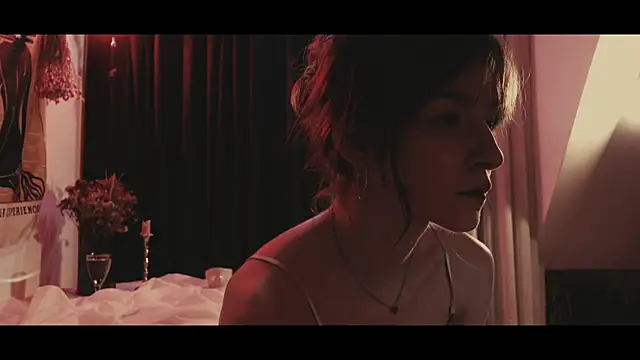 WebCora online show from 11/16/25, 06:12