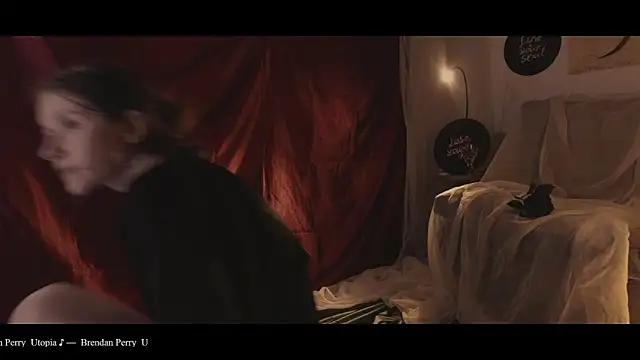 WebCora online show from 02/28/25, 06:20