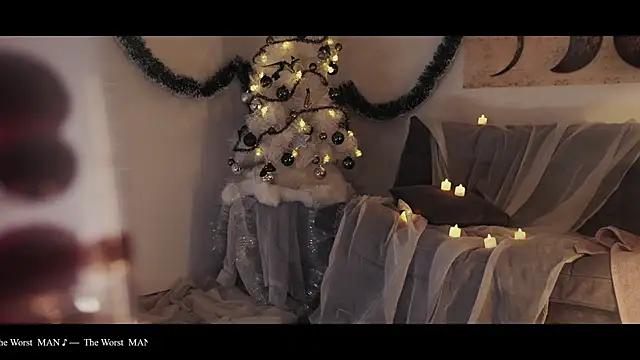 WebCora online show from 01/03/25, 09:47