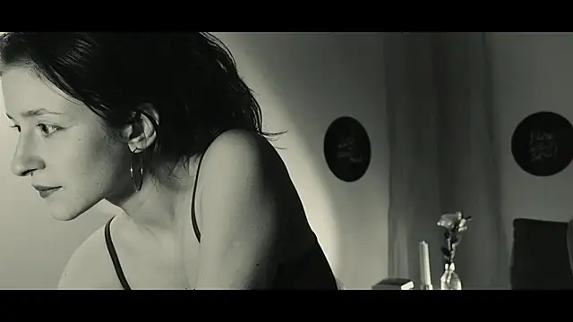 WebCora online show from 03/11/25, 06:30