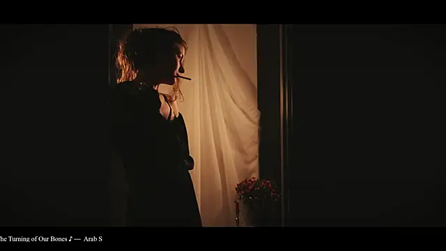 WebCora online show from 09/24/25, 06:14