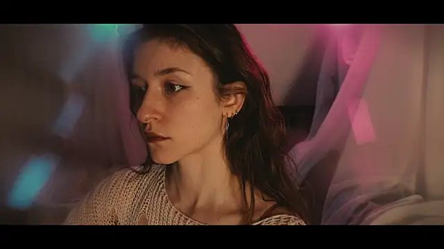 WebCora online show from 10/21/25, 07:02