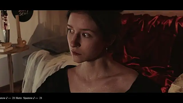 WebCora online show from 01/24/25, 06:46