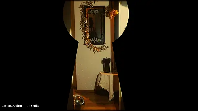 WebCora online show from 04/04/26, 04:46