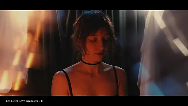 WebCora online show from 01/13/26, 06:34