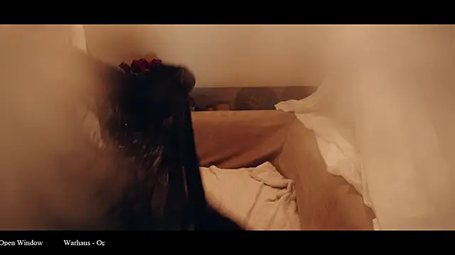 WebCora online show from 02/20/26, 05:26