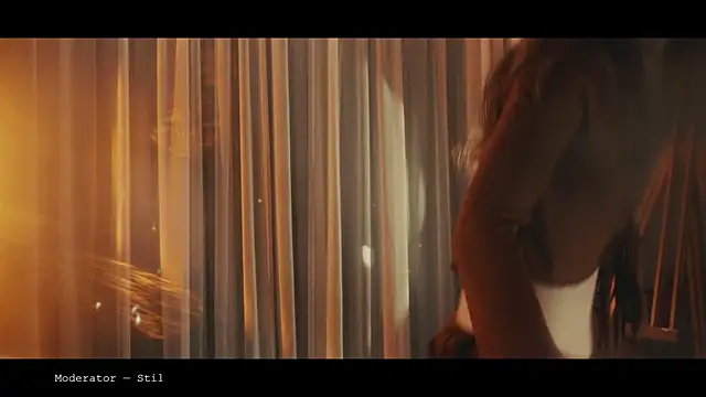 WebCora online show from 04/10/26, 04:36