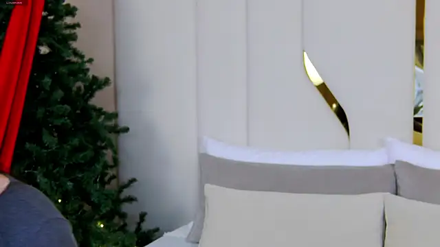 Betty Bridge online show from 01/17/26, 05:33