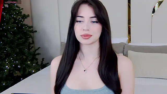 Betty Bridge online show from 01/06/26, 05:33