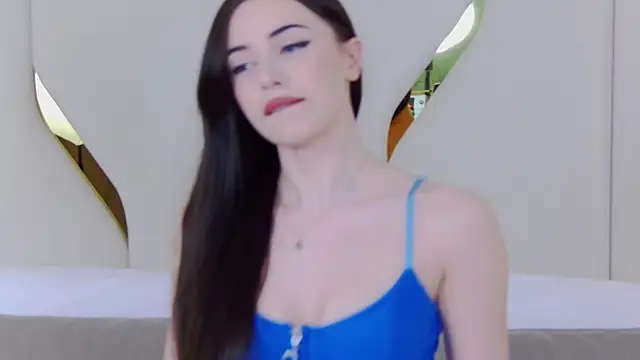 Betty Bridge online show from 02/26/26, 07:19