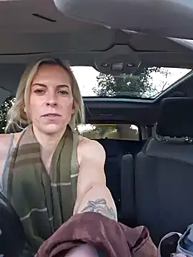 Snapshot of Amber_riivers chatting on 01/30/25, 12:16 Amber riivers online show from 01/30/25, 12:16