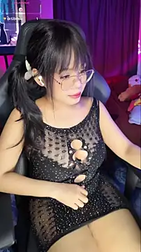 Maple Honeycome online show from 10/10/25, 06:31