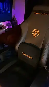 Maple Honeycome online show from 02/27/25, 05:26